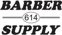 614 Barber Supply coupons